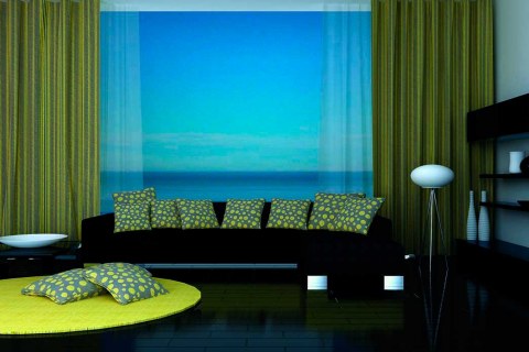 ambiente-3d-simulacion-telasxmetros-4-n