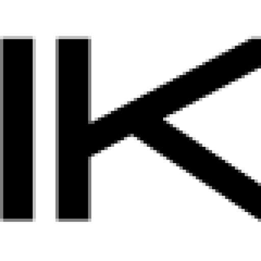 Diseño web Valencia, diseño web Murcia, diseño gráfico Valencia, posicionamiento web logo