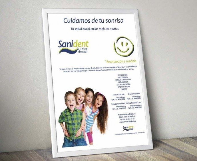 Diseño grafico