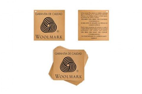 Diseño de etiquetas wio