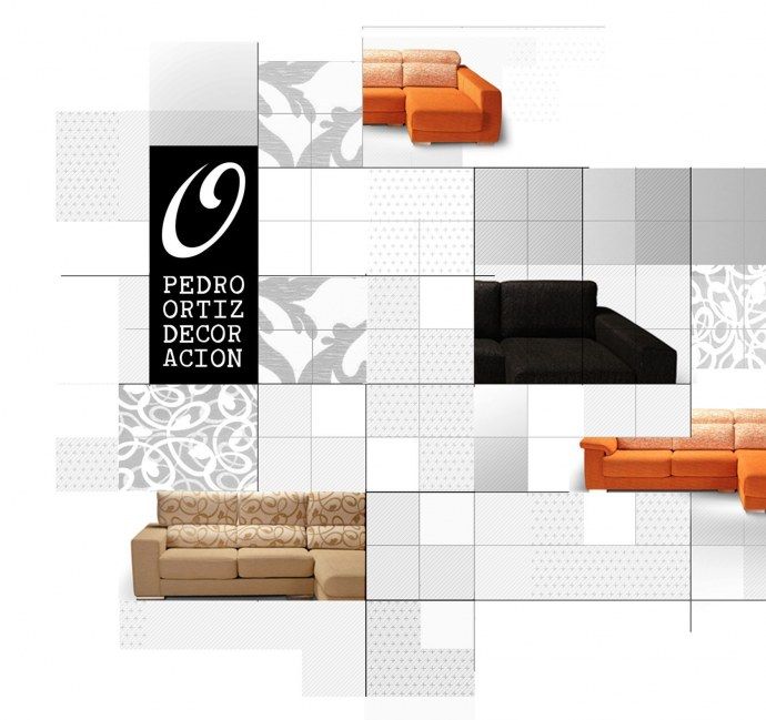 Diseño aplicación multimedia