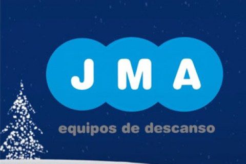video felicitación de navidad