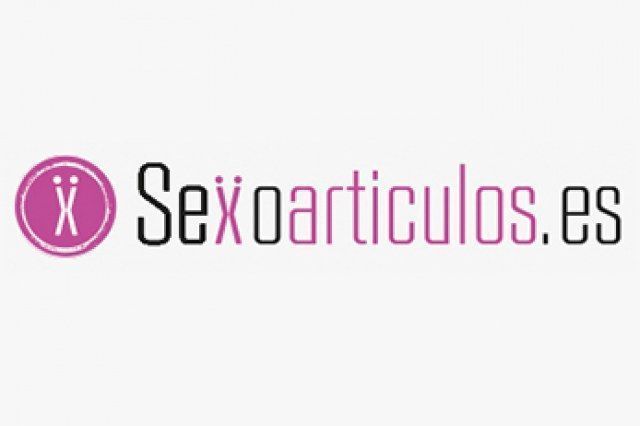 Diseño logotipo tienda erótica