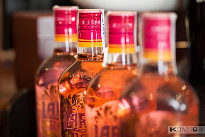 imagen-para-restaurantes