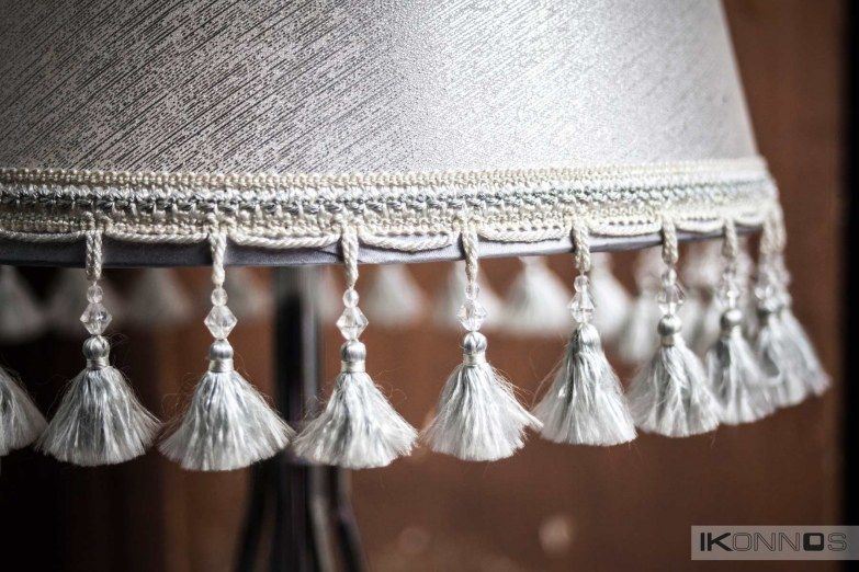 Fotografía para restaurantes