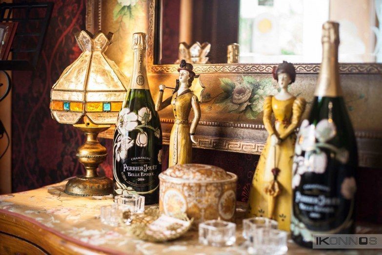 publicidad-para-restaurantes-fotos