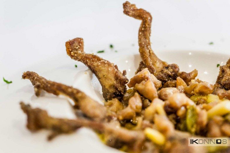 imagen-corporativa-restaurantes