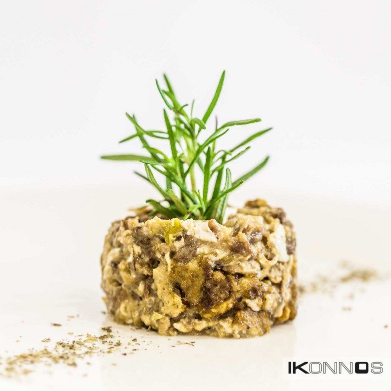 publicidad-para-restaurantes