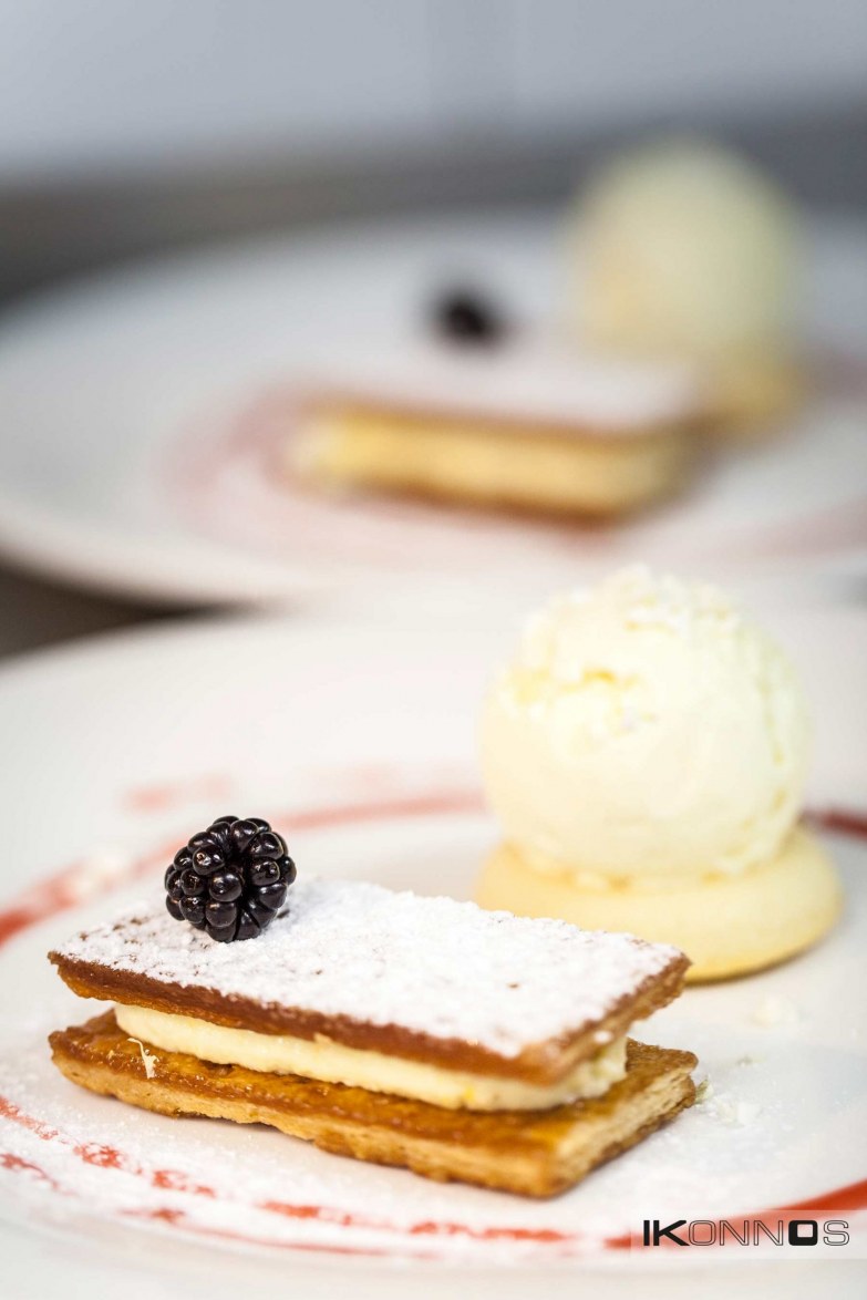 imagen-coporativa-sesiones-foto-restaurantes