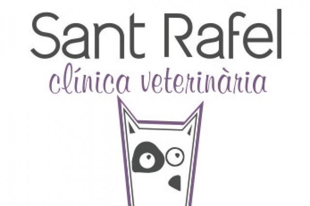 logotipo-veterinaria