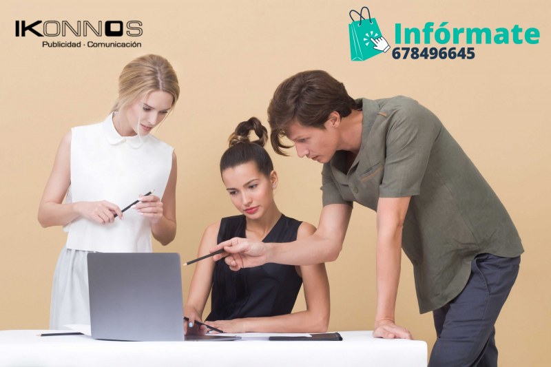 Quieres crear tu propia tienda online