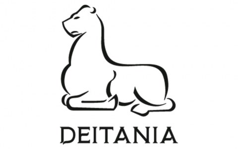 Diseño de logotipo para bodegas de vino y aceite