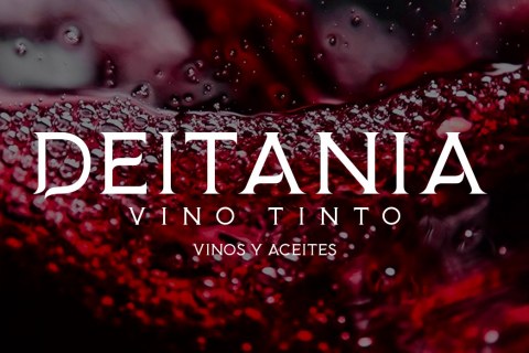 video-bodega-vinos-cooperativas