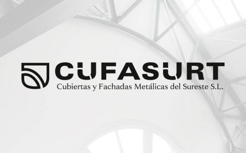 Diseño de logotipo empresa en Alicante