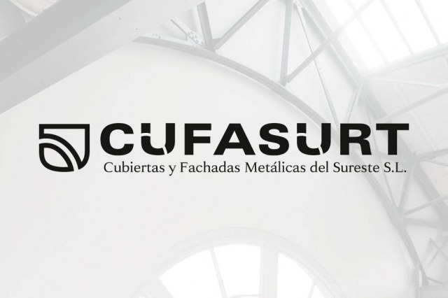 Diseño de logotipo empresa en Alicante
