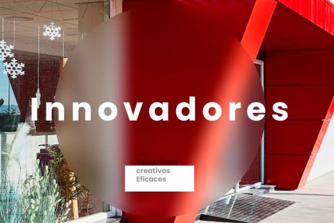 Video para empresa proyectos realizados